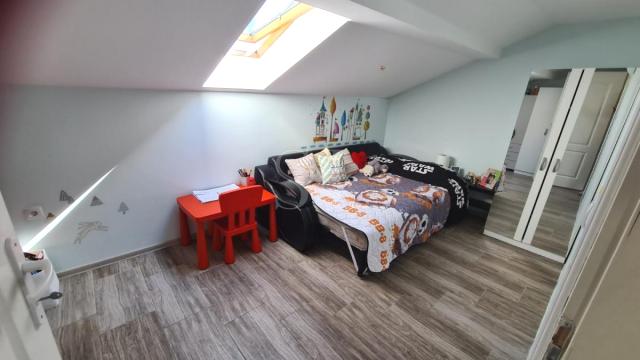 Stan, Dvosoban, Prodaja, 63m2, Selenča, Gradska lokacija, Sombor