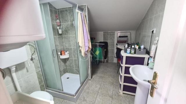 Stan, Dvosoban, Prodaja, 63m2, Selenča, Gradska lokacija, Sombor