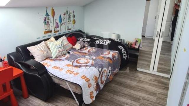 Stan, Dvosoban, Prodaja, 63m2, Selenča, Gradska lokacija, Sombor