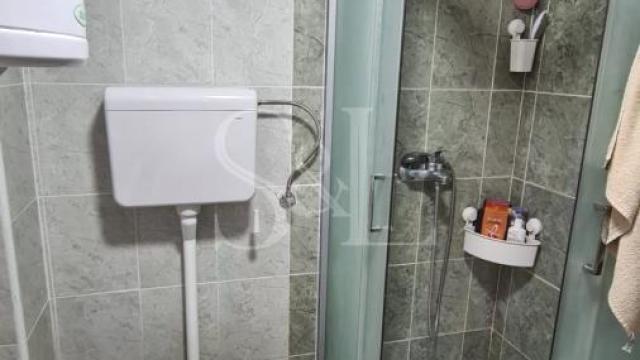 Stan, Dvosoban, Prodaja, 63m2, Selenča, Gradska lokacija, Sombor