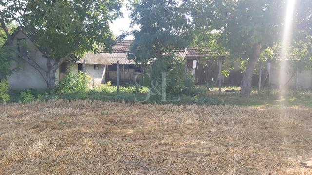 Kuća, Prodaja, 119m2, Lugomerci, Okolno mesto, Sombor