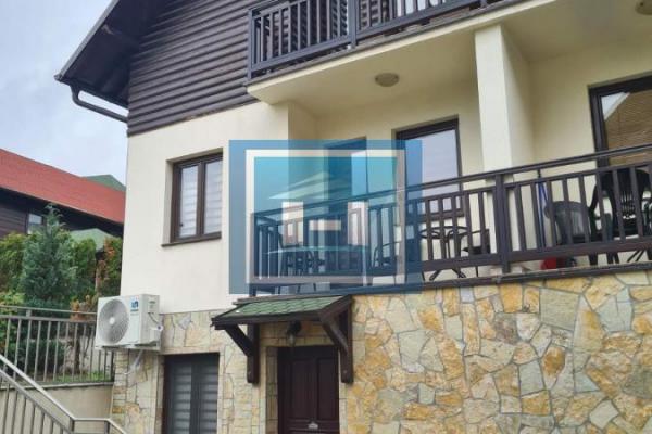 prodaja, stanova,
zlatibor, 1009204, dvosoban