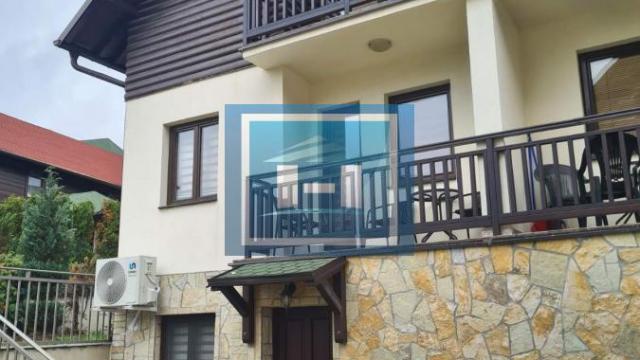 Stan, Dvosoban, Prodaja, 41m2, Zlatibor