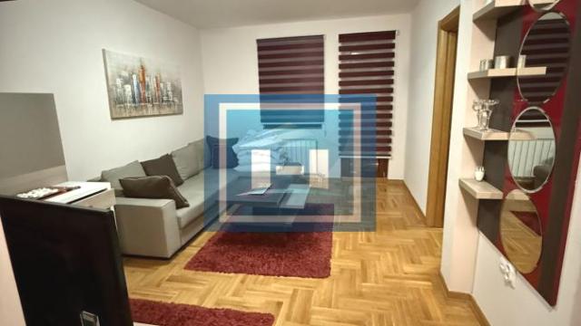 Stan, Dvosoban, Prodaja, 41m2, Zlatibor