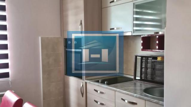 Stan, Dvosoban, Prodaja, 41m2, Zlatibor