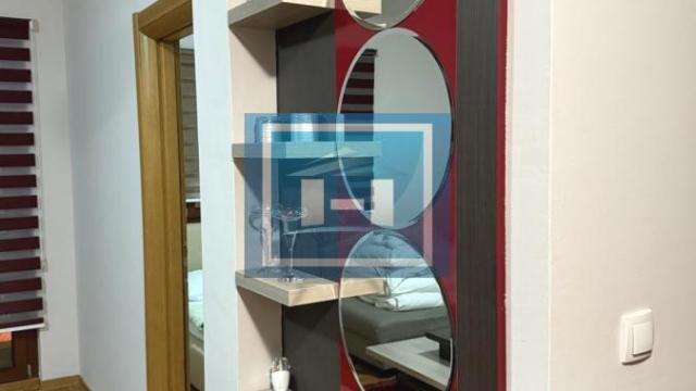 Stan, Dvosoban, Prodaja, 41m2, Zlatibor