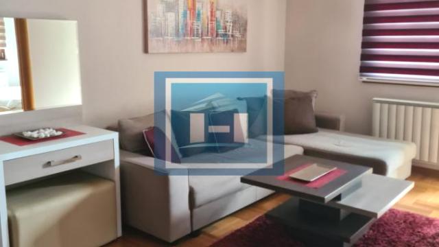 Stan, Dvosoban, Prodaja, 41m2, Zlatibor