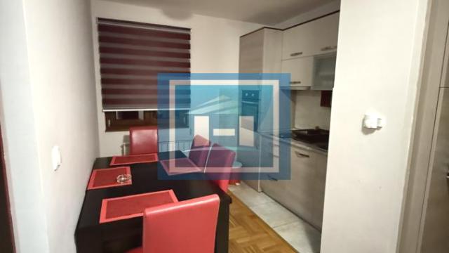 Stan, Dvosoban, Prodaja, 41m2, Zlatibor