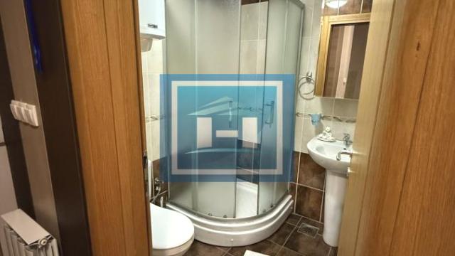 Stan, Dvosoban, Prodaja, 41m2, Zlatibor