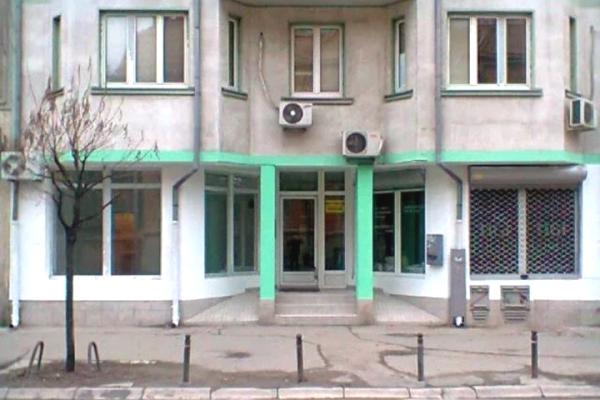 prodaja, poslovni-prostor,
novi-sad, 1009362, cetvorosoban-strazilovska