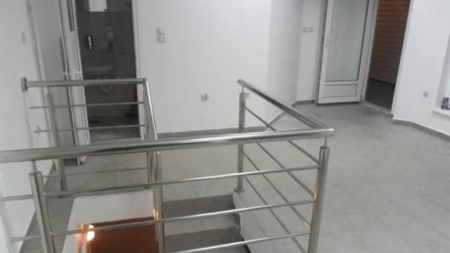 Poslovni prostor, četvorosoban, Prodaja, 124m2, Strazilovska