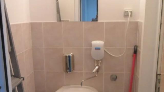 Poslovni prostor, četvorosoban, Prodaja, 124m2, Strazilovska