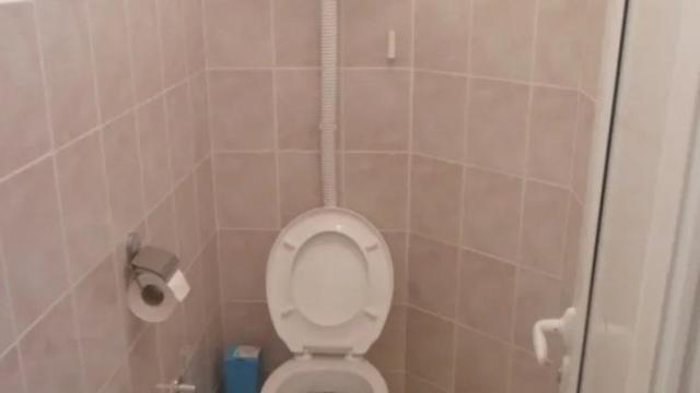 Poslovni prostor, četvorosoban, Prodaja, 124m2, Strazilovska