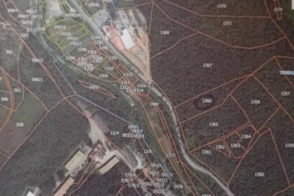 prodaja, plac,
zdraljica-pivara-kragujevac, 1009435, zdraljica