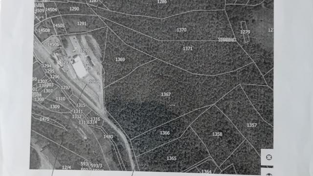 Plac, Prodaja, m2, Ždraljica, Pivara, Zdraljica