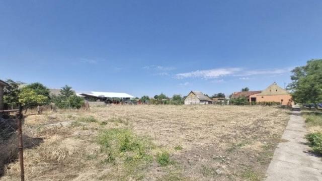 Plac, Prodaja, m2, Kruščić, Okolno mesto, Kruščić