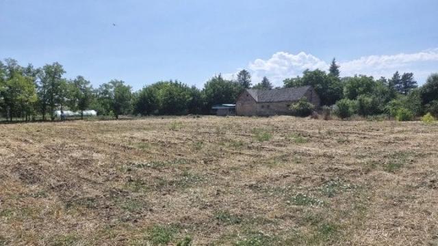 Plac, Prodaja, m2, Kruščić, Okolno mesto, Kruščić