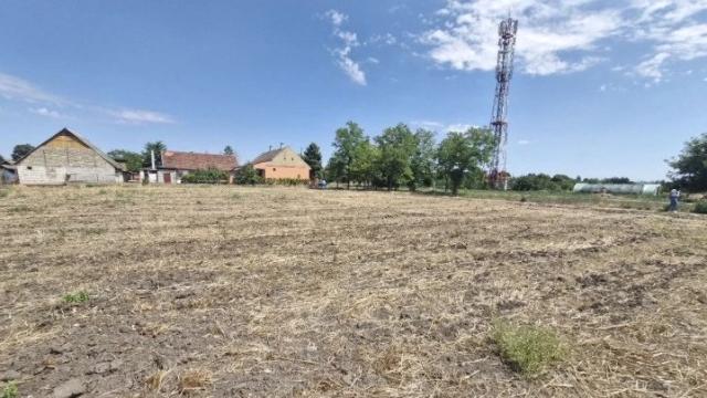 Plac, Prodaja, m2, Kruščić, Okolno mesto, Kruščić