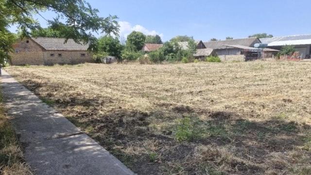 Plac, Prodaja, m2, Kruščić, Okolno mesto, Kruščić