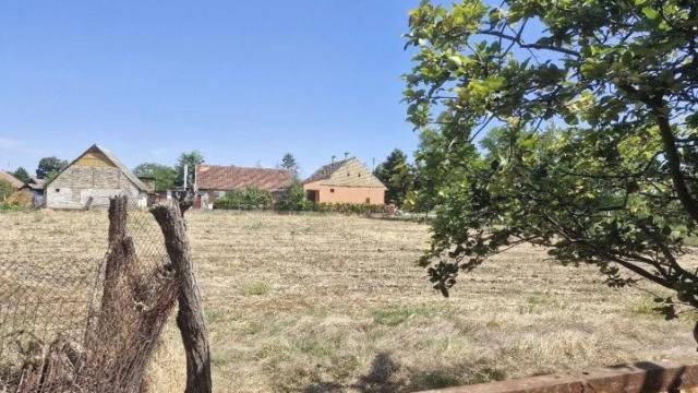 Plac, Prodaja, m2, Kruščić, Okolno mesto, Kruščić