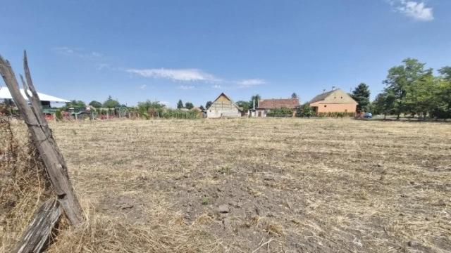 Plac, Prodaja, m2, Kruščić, Okolno mesto, Kruščić