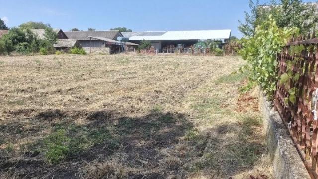 Plac, Prodaja, m2, Kruščić, Okolno mesto, Kruščić