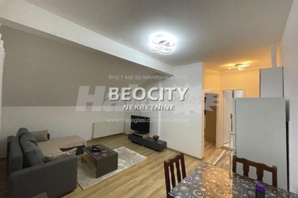 izdavanje, stanova,
miljakovac-rakovica-beograd, 1009778, jednoiposoban-miljakovacki-izvori