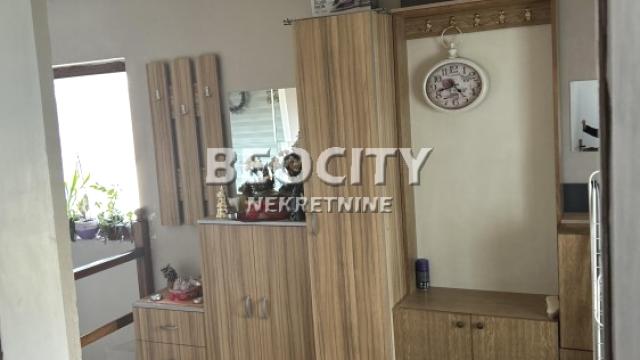 Stan, Jednoiposoban, Izdavanje, 50m2, Miljakovac, Rakovica, Miljakovački izvori