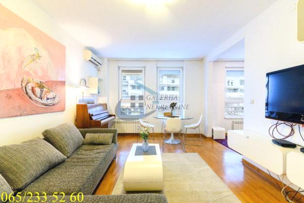 prodaja, stanova,
blok-67-belvil-novi-beograd-beograd, 1009779, dvosoban-jurija-gagarina