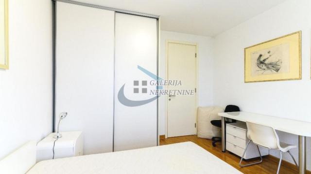 Stan, Dvosoban, Prodaja, 56m2, Blok 67 (Belvil), Novi Beograd, Jurija Gagarina