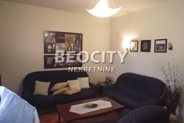 prodaja, stanova,
cvetni-trg-vracar-beograd, 1010312, dvosoban-svetozara-markovica