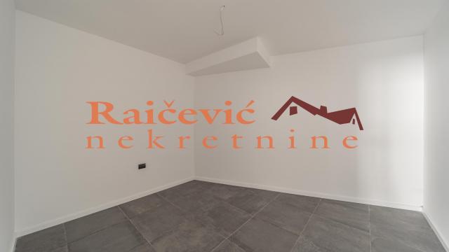 Stan, Trosoban, Prodaja, 72m2, Olimp, Zvezdara, Milana Rakica