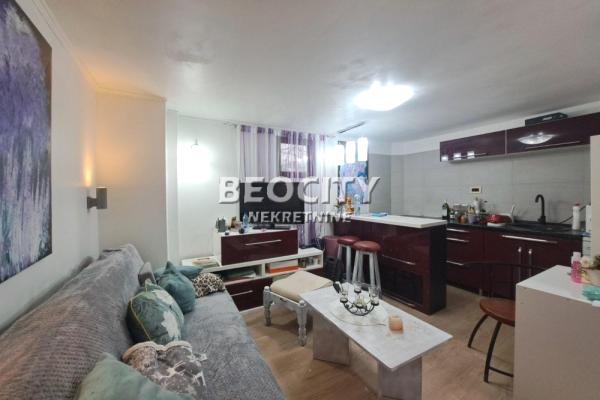 prodaja, stanova,
kalenic-pijaca-vracar-beograd, 1010351, jednoiposoban