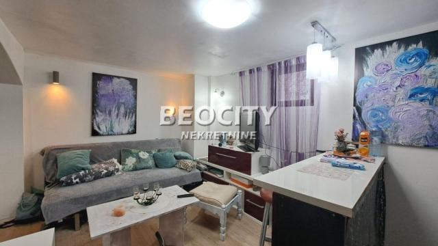 Stan, Jednoiposoban, Prodaja, 28m2, Kalenić pijaca, Vračar, Vračar, Kalenić pijaca, , 1.5, 28m2