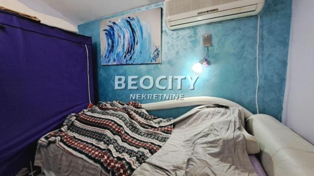 Stan, Jednoiposoban, Prodaja, 28m2, Kalenić pijaca, Vračar, Vračar, Kalenić pijaca, , 1.5, 28m2