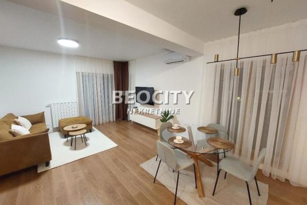 izdavanje, stanova,
karaburma-palilula-beograd, 1010583, trosoban-diljska