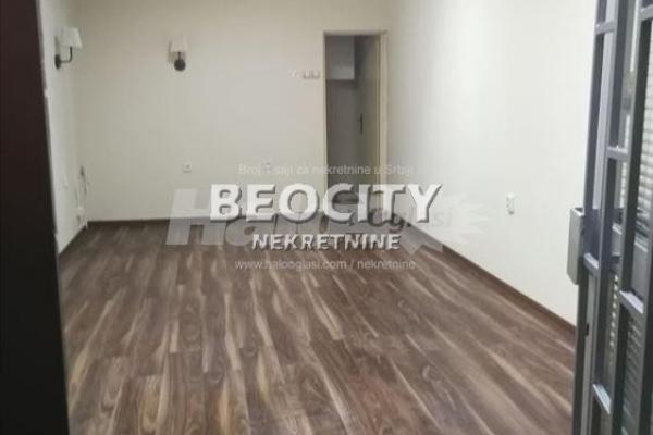 prodaja, poslovni-prostor,
centar-savski-venac-beograd, 1010580, jednosoban-visegradska