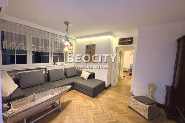 izdavanje, stanova,
bulbulder-zvezdara-beograd, 1010582, dvoiposoban-mite-rakica