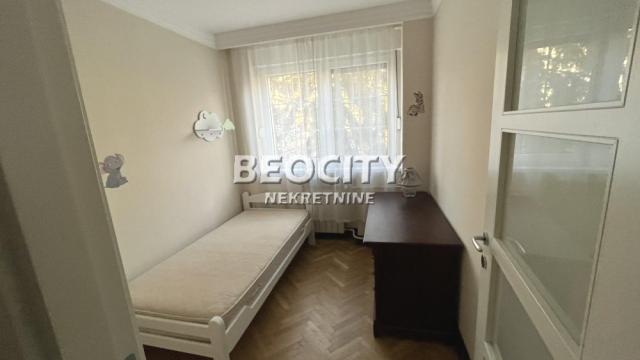 Stan, Dvoiposoban, Izdavanje, 55m2, Bulbulder, Zvezdara, Mite Rakića