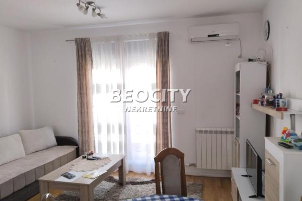 izdavanje, stanova,
zeleno-brdo-zvezdara-beograd, 1010581, dvosoban-voje-veljkovica