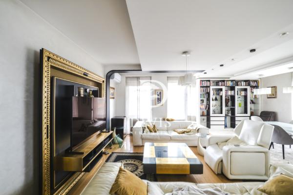 prodaja, stanova,
beograd, 1010584, cetvorosoban-vladimira-popovica