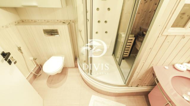 Stan, četvorosoban, Prodaja, 139m2, Vladimira Popovića