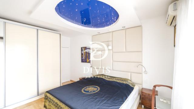 Stan, četvorosoban, Prodaja, 139m2, Vladimira Popovića