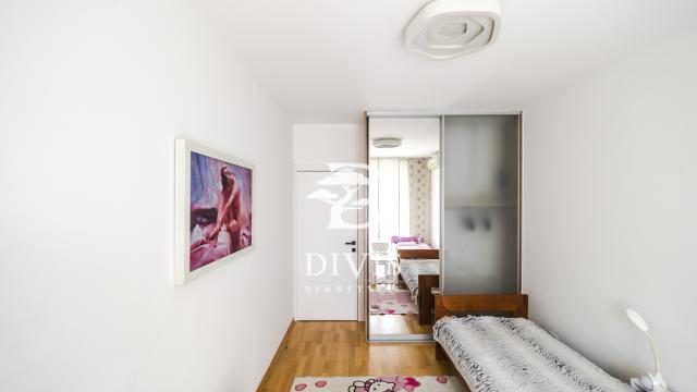 Stan, četvorosoban, Prodaja, 139m2, Vladimira Popovića