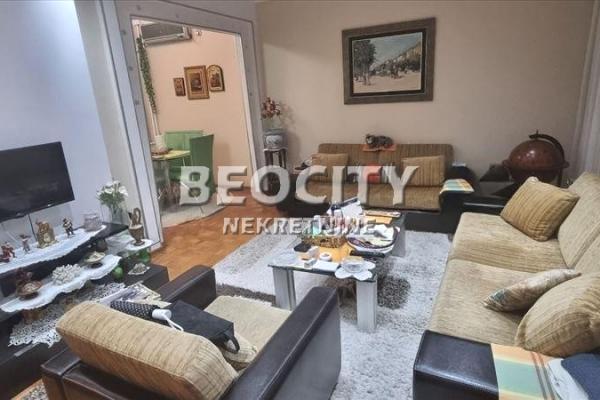 prodaja, stanova,
borca-greda-palilula-beograd, 1010661, dvosoban-bratstva-i-jedinstva