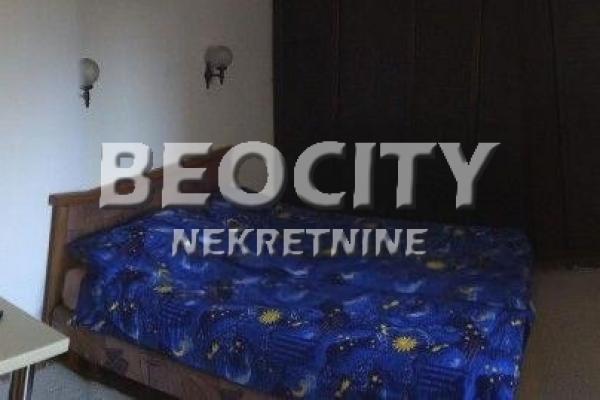 prodaja, stanova,
cvetni-trg-vracar-beograd, 1010312, dvosoban-svetozara-markovica