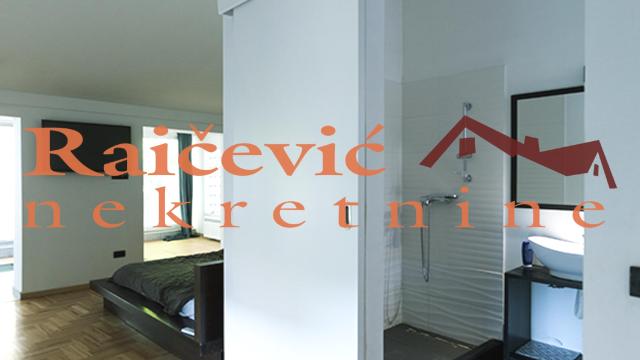 Kuća, Petosoban, Prodaja, 204m2, Stari grad, Studentski trg