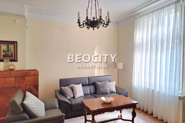 izdavanje, stanova,
terazije-stari-grad-beograd, 1010814, dvosoban-nusiceva