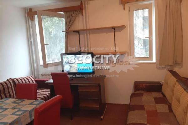 prodaja, stanova,
vozdovacka-crkva-vozdovac-beograd, 1010929, garsonjera-vitanovacka