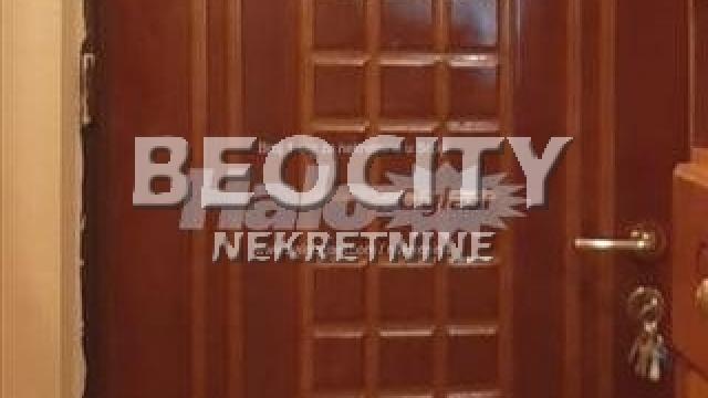 Stan, Garsonjera, Prodaja, 21m2, Voždovačka crkva, Voždovac, Vitanovačka